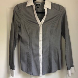 Express Essential Shirt